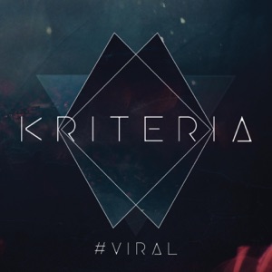 Kriteria - Viral
