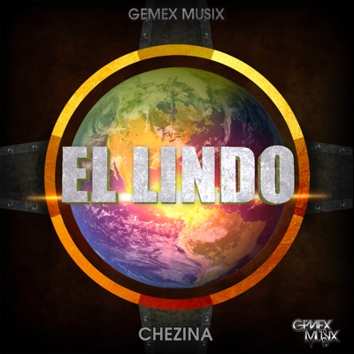 El Lindo - Single