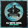 Deep Inside - Single