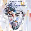 Montell Jordan - First Date