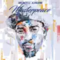 First Date
