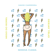 Minha Cama (feat. Nego do Borel & Deejay Telio) - David Carreira