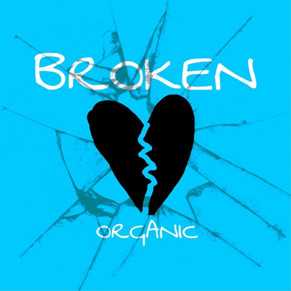Broken