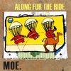 Along for the Ride - Single