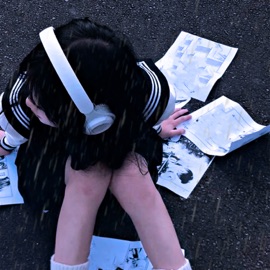 сигареты для тебя yuuuchi