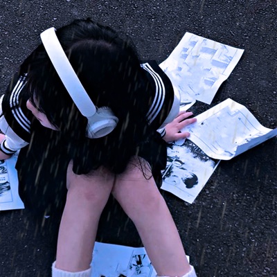 сигареты для тебя - Single