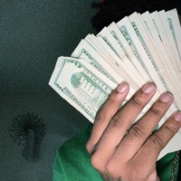 Whap Whap (Dandre Flow) - Single - Dandre