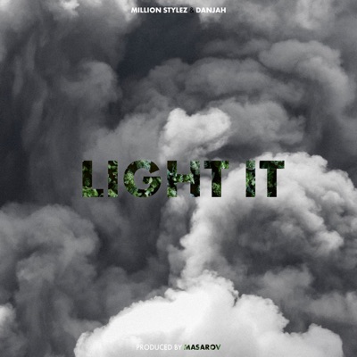 Light It - Single