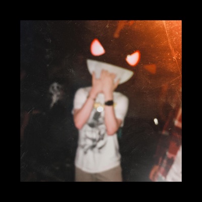 The Veldt - Single