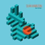 Sean Hamilton - Energy Vampire