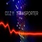 Transporter - DJ.Z !!! lyrics