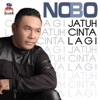 Jatuh Cinta Lagi - Single