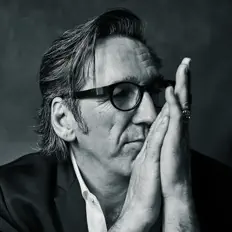 Listen to Stephen Fearing, watch music videos, read bio, see tour dates & more!