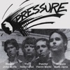 Pressure (feat. Mr Lucky aka Punchy Pressure)