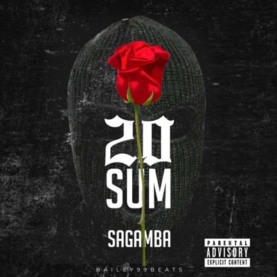 20 Sum - Single