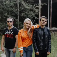 Aumeey: песни, клипы, биография, даты выступлений и многое другое.