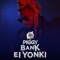 A la Pared - El Yonki lyrics