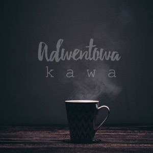 Kawa na Wielki Post 2019 - O modlitwie