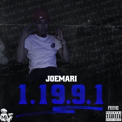 1.19.9.1 - EP