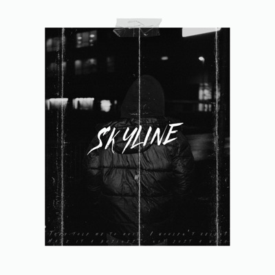 Skyline - Single