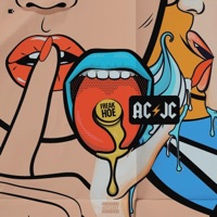 Freak Hoe - Single - Acjc