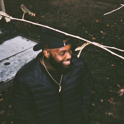 Listen to Wade Brown, watch music videos, read bio, see tour dates & more!