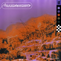 Mandamiento - Single - Lucia Tacchetti