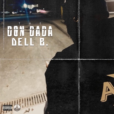 The Don Dada - Single