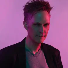 Dengarkan Gizm0, tonton video musik, baca bio, lihat tanggal tur & lainnya!