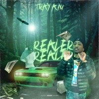 Realer - Single - Tray A.M