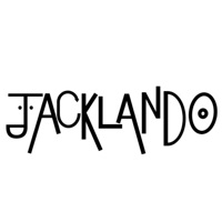 Jacklando - EP - Jacklando