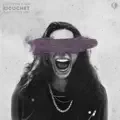 Ricochet (feat. Cayte Lee)