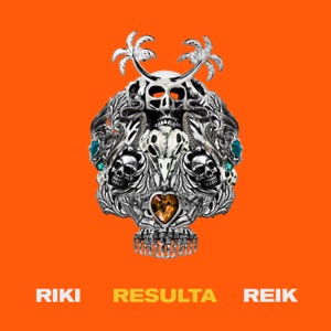 Resulta - Single