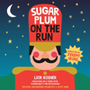 Scott Dunn & Royal Philharmonic Orchestra - Dance of the Sugar Plum Fairy kunstwerk