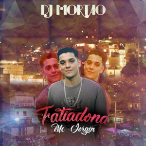 Fatiadona