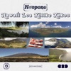 Hoʻopono - Hawaiʻi Loa Kūlike Kākou