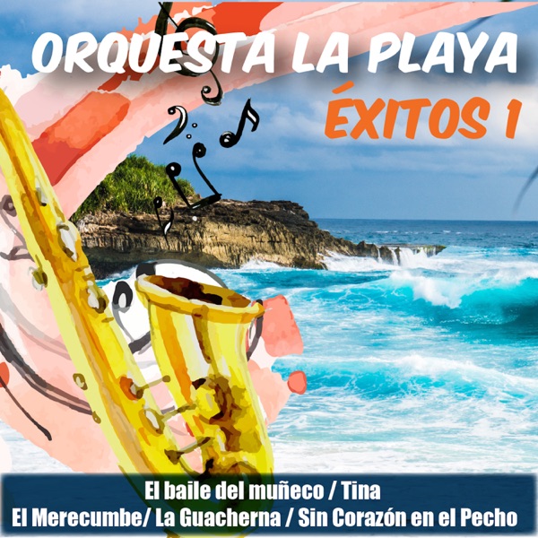 Éxitos 1