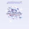 Polar Star (Prod. By Shigitori & Maknae) [feat. wast3r] - Single