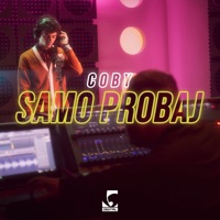 Samo probaj - Single - Coby