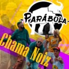 Chama Noiz - Single