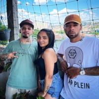 Love 66 (feat. CAROLINE GEISA) - Single - JUNINHO & Naskemusic