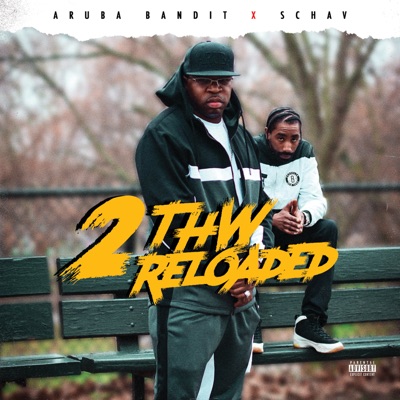 2THW Reloaded
