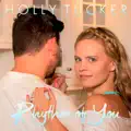 RHYTHM OF YOU