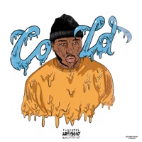 Cold - Single - Damon Logan