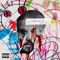 Juste un moment - Slim Lessio lyrics