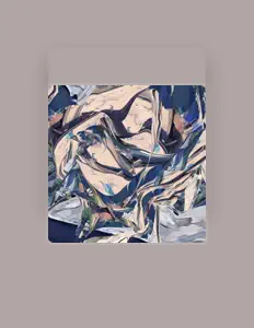 Listen to Neon Chambers, watch music videos, read bio, see tour dates & more!