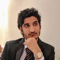 聆聽 Ahmed Hussain、觀看音樂影片、閱讀小傳、查看巡演日期等！