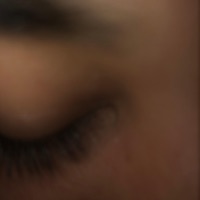 It Hurts - Single - Freaky