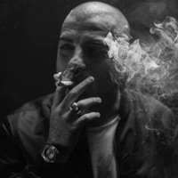 Fande Naura Comparema - Single - Flavio Ghetto Eden