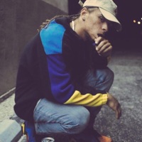 Move (feat. King Sippi) - Single - Young Domino